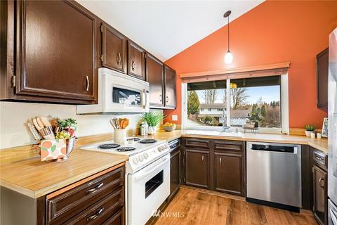 16116 122nd Pl NE, Bothell, WA 98011 photo 5