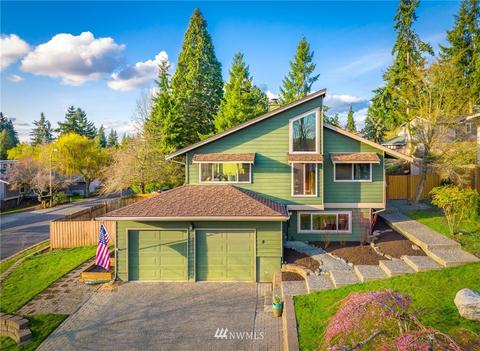 16116 122nd Pl NE, Bothell, WA 98011 photo 36