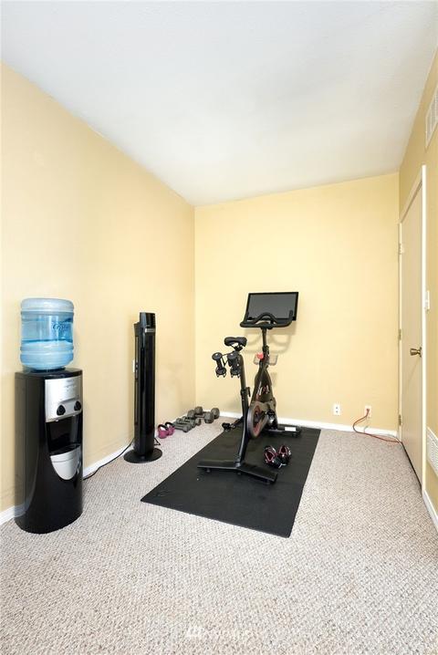 16116 122nd Pl NE, Bothell, WA 98011 photo 23