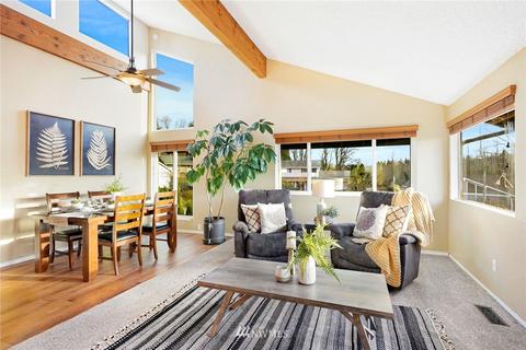 16116 122nd Pl NE, Bothell, WA 98011 photo 10