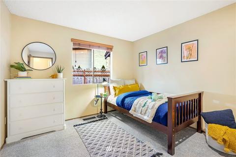 16116 122nd Pl NE, Bothell, WA 98011 photo 16