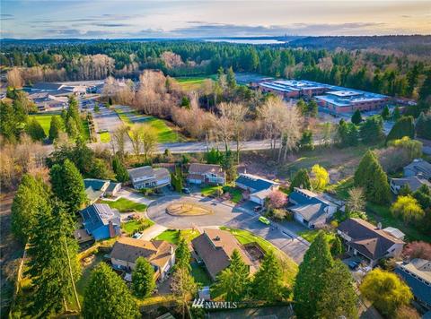 16116 122nd Pl NE, Bothell, WA 98011 photo 31