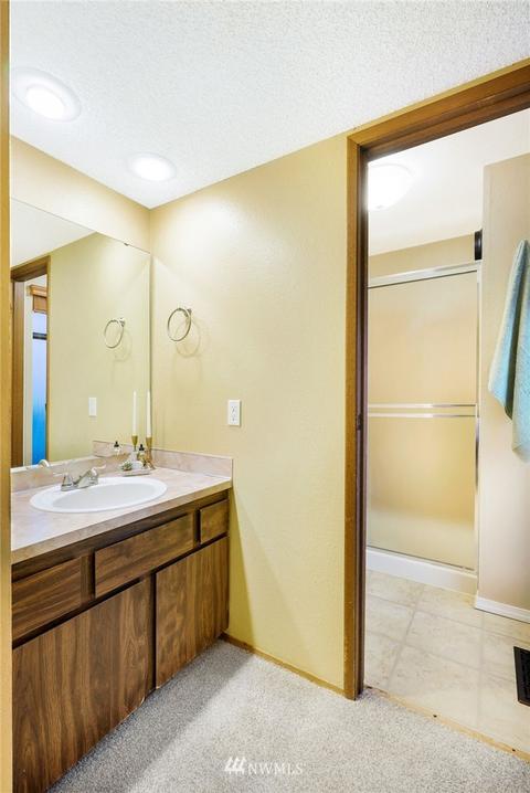 16116 122nd Pl NE, Bothell, WA 98011 photo 15