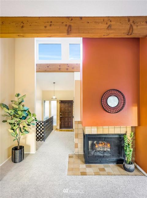 16116 122nd Pl NE, Bothell, WA 98011 photo 13