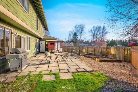 16116 122nd Pl NE, Bothell, WA 98011 photo 27