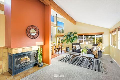 16116 122nd Pl NE, Bothell, WA 98011 photo 11