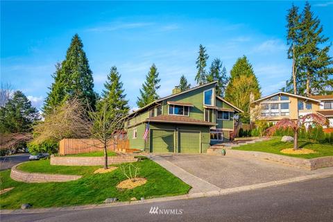 16116 122nd Pl NE, Bothell, WA 98011 photo 38