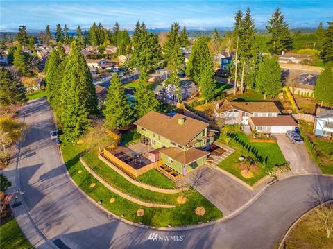 16116 122nd Pl NE, Bothell, WA 98011 photo 33