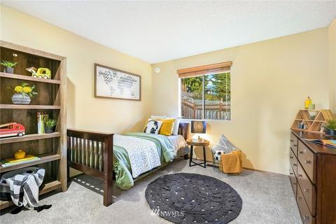 16116 122nd Pl NE, Bothell, WA 98011 photo 17