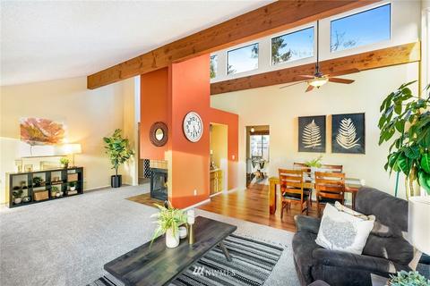 16116 122nd Pl NE, Bothell, WA 98011 photo 9