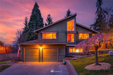 16116 122nd Pl NE, Bothell, WA 98011 photo 1