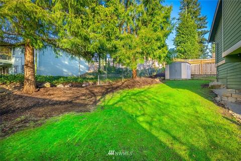 16116 122nd Pl NE, Bothell, WA 98011 photo 28