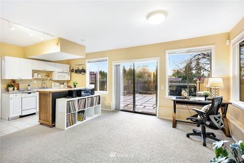 16116 122nd Pl NE, Bothell, WA 98011 photo 21
