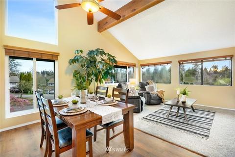 16116 122nd Pl NE, Bothell, WA 98011 photo 8