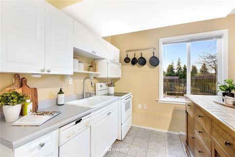 16116 122nd Pl NE, Bothell, WA 98011 photo 22
