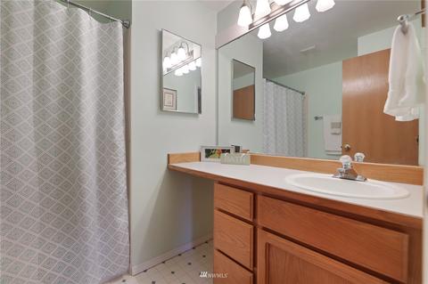 14524 62nd Dr SE, Everett, WA 98208 photo 32