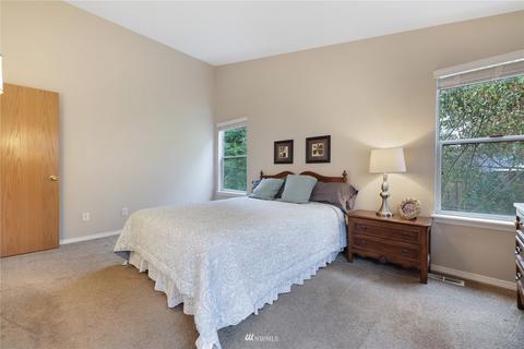 14524 62nd Dr SE, Everett, WA 98208 photo 22