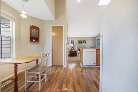 14524 62nd Dr SE, Everett, WA 98208 photo 20