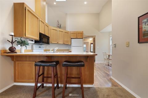14524 62nd Dr SE, Everett, WA 98208 photo 16