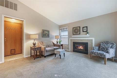14524 62nd Dr SE, Everett, WA 98208 photo 11