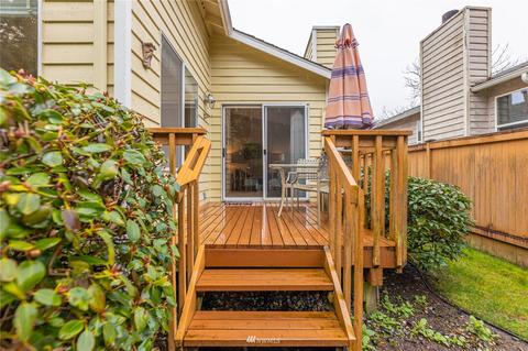 14524 62nd Dr SE, Everett, WA 98208 photo 36