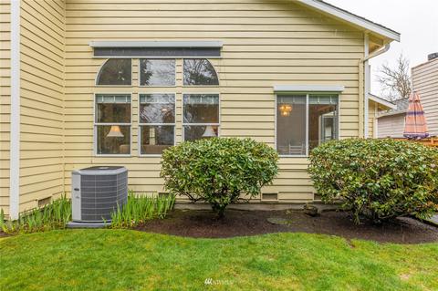 14524 62nd Dr SE, Everett, WA 98208 photo 34