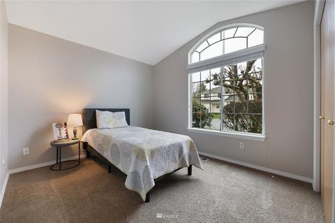 14524 62nd Dr SE, Everett, WA 98208 photo 29