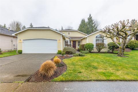 14524 62nd Dr SE, Everett, WA 98208 photo 1