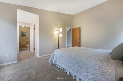 14524 62nd Dr SE, Everett, WA 98208 photo 23