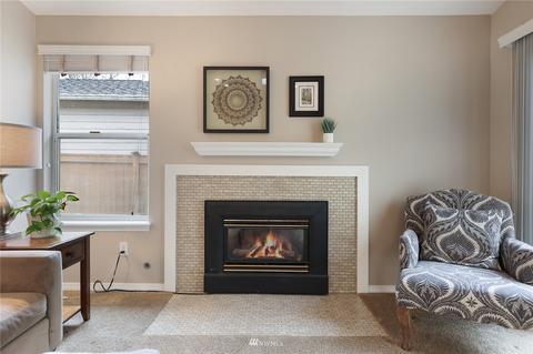 14524 62nd Dr SE, Everett, WA 98208 photo 13