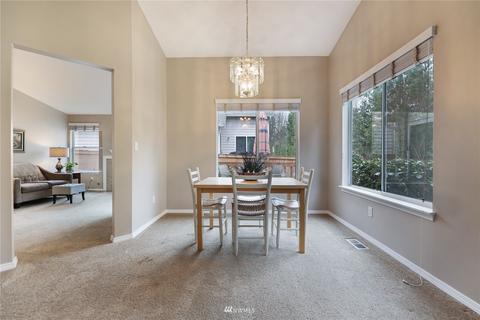 14524 62nd Dr SE, Everett, WA 98208 photo 9