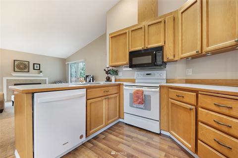 14524 62nd Dr SE, Everett, WA 98208 photo 18