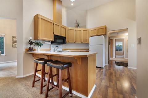 14524 62nd Dr SE, Everett, WA 98208 photo 17