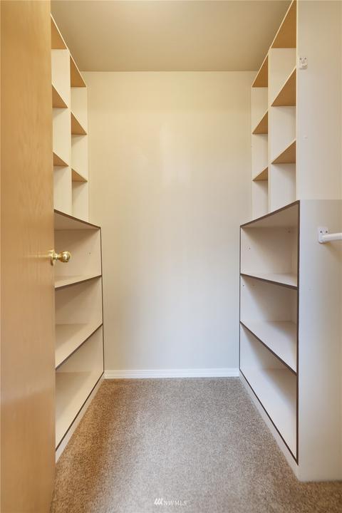 14524 62nd Dr SE, Everett, WA 98208 photo 26