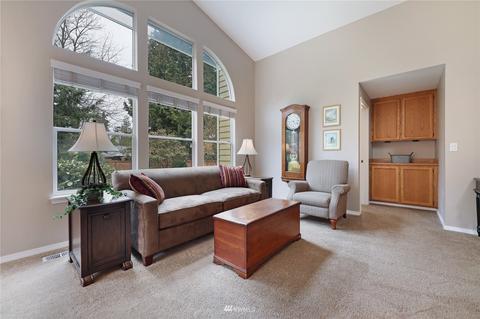 14524 62nd Dr SE, Everett, WA 98208 photo 7