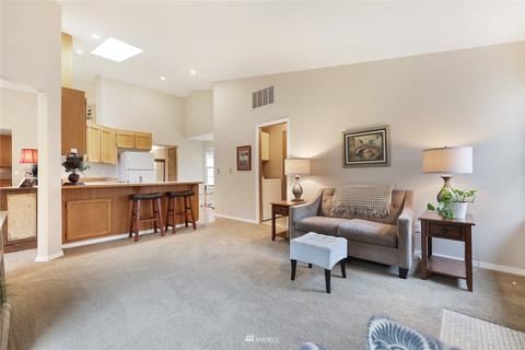 14524 62nd Dr SE, Everett, WA 98208 photo 15