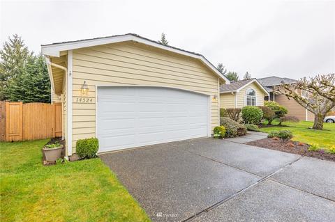14524 62nd Dr SE, Everett, WA 98208 photo 3