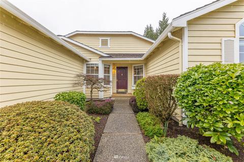 14524 62nd Dr SE, Everett, WA 98208 photo 4