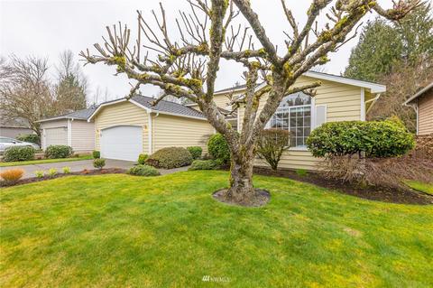 14524 62nd Dr SE, Everett, WA 98208 photo 2