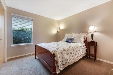 14524 62nd Dr SE, Everett, WA 98208 photo 27