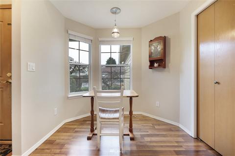 14524 62nd Dr SE, Everett, WA 98208 photo 19
