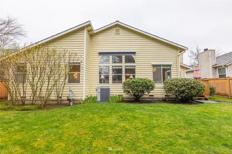14524 62nd Dr SE, Everett, WA 98208 photo 33