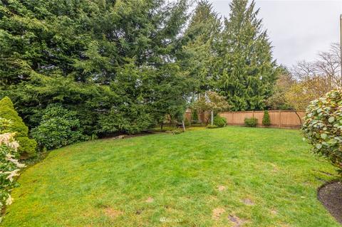 14524 62nd Dr SE, Everett, WA 98208 photo 38