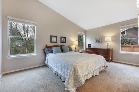 14524 62nd Dr SE, Everett, WA 98208 photo 21