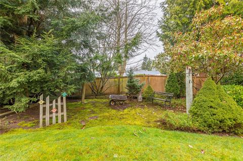 14524 62nd Dr SE, Everett, WA 98208 photo 39