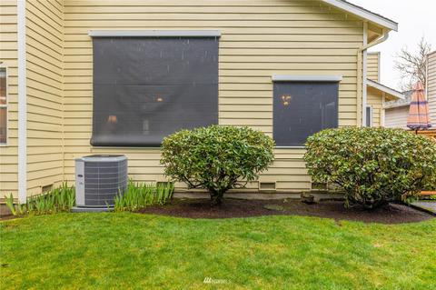 14524 62nd Dr SE, Everett, WA 98208 photo 35