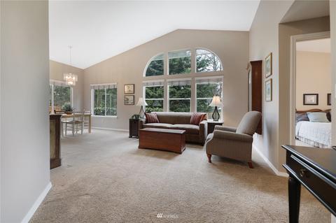 14524 62nd Dr SE, Everett, WA 98208 photo 6