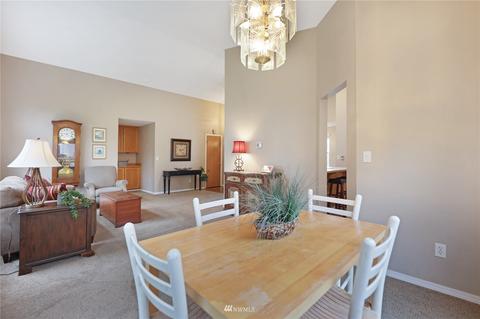 14524 62nd Dr SE, Everett, WA 98208 photo 10