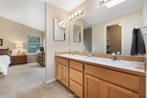 14524 62nd Dr SE, Everett, WA 98208 photo 25