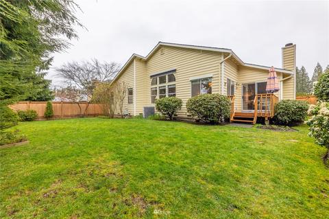 14524 62nd Dr SE, Everett, WA 98208 photo 37